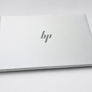 HP EliteBook 860 G11 – Core Ultra 7, 16GB RAM, 512GB NVMe SSD, 16-inch - image 6