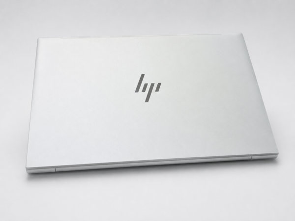 ELitebook 860 lapbazar (7) HP EliteBook 860 G11 – Core Ultra 7, 16GB RAM, 512GB NVMe SSD, 16-inch