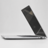 ELitebook 860 lapbazar (8) HP EliteBook 860 G11 – Core Ultra 7, 16GB RAM, 512GB NVMe SSD, 16-inch