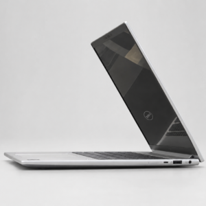 HP EliteBook 860 G11 – Core Ultra 7, 16GB RAM, 512GB NVMe SSD, 16-inch - image 7