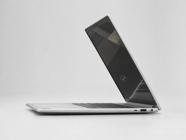 ELitebook 860 lapbazar (8) HP EliteBook 860 G11 – Core Ultra 7, 16GB RAM, 512GB NVMe SSD, 16-inch