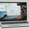 ELitebook 860 lapbazar (9) HP EliteBook 860 G11 – Core Ultra 7, 16GB RAM, 512GB NVMe SSD, 16-inch
