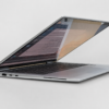 HP EliteBook 1040 G10 – Core i7 13th Gen, 32GB RAM, 512GB NVMe SSD, 14-inch