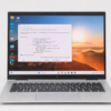 HP EliteBook 1040 G10 – Core i7 13th Gen, 32GB RAM, 512GB NVMe SSD, 14-inch
