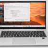 HP EliteBook 1040 G10 – Core i7 13th Gen, 32GB RAM, 512GB NVMe SSD, 14-inch