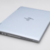 HP EliteBook 1040 G10 – Core i7 13th Gen, 32GB RAM, 512GB NVMe SSD, 14-inch