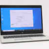 Elitebook 840 G5 Lapbazar (1) HP EliteBook 840 G5 – Core i7 8th Gen, 8GB RAM, 256GB NVMe SSD, 14-inch FHD