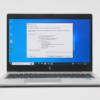 Elitebook 840 G5 Lapbazar (3) HP EliteBook 840 G5 – Core i7 8th Gen, 8GB RAM, 256GB NVMe SSD, 14-inch FHD