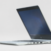 Elitebook 840 G5 Lapbazar (5) HP EliteBook 840 G5 – Core i7 8th Gen, 8GB RAM, 256GB NVMe SSD, 14-inch FHD