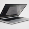 HP EliteBook 845 G10 – Ryzen 5 PRO 7500U, 8GB RAM, 256GB NVMe SSD, 14-inch FHD