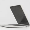 HP EliteBook 845 G10 – Ryzen 5 PRO 7500U, 8GB RAM, 256GB NVMe SSD, 14-inch FHD