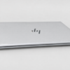 HP EliteBook 845 G10 – Ryzen 5 PRO 7500U, 8GB RAM, 256GB NVMe SSD, 14-inch FHD