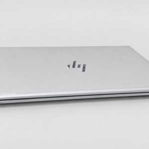 HP EliteBook 845 G10 – Ryzen 5 PRO 7500U, 8GB RAM, 256GB NVMe SSD, 14-inch FHD - image 5