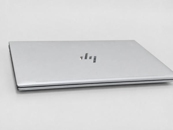 HP EliteBook 845 G10 – Ryzen 5 PRO 7500U, 8GB RAM, 256GB NVMe SSD, 14-inch FHD