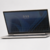 HP EliteBook 845 G7 – Ryzen 3 PRO 4450U, 8GB RAM, 256GB NVMe SSD, 14-inch FHD