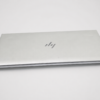HP EliteBook 845 G7 – Ryzen 3 PRO 4450U, 8GB RAM, 256GB NVMe SSD, 14-inch FHD