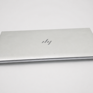 HP EliteBook 845 G7 – Ryzen 3 PRO 4450U, 8GB RAM, 256GB NVMe SSD, 14-inch FHD - image 3