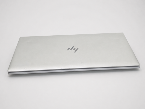 HP EliteBook 845 G7 – Ryzen 3 PRO 4450U, 8GB RAM, 256GB NVMe SSD, 14-inch FHD