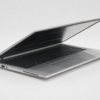 HP EliteBook 845 G7 – Ryzen 3 PRO 4450U, 8GB RAM, 256GB NVMe SSD, 14-inch FHD