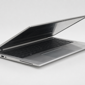 HP EliteBook 845 G7 – Ryzen 3 PRO 4450U, 8GB RAM, 256GB NVMe SSD, 14-inch FHD - image 4