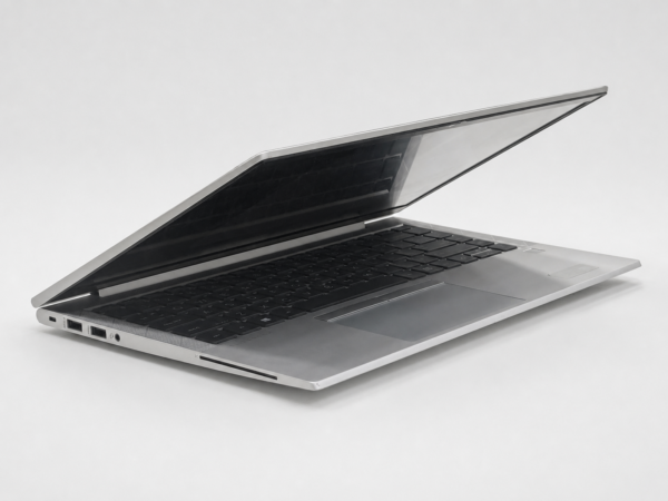 HP EliteBook 845 G7 – Ryzen 3 PRO 4450U, 8GB RAM, 256GB NVMe SSD, 14-inch FHD