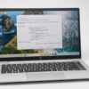 HP EliteBook 845 G7 – Ryzen 3 PRO 4450U, 8GB RAM, 256GB NVMe SSD, 14-inch FHD