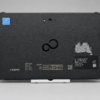 Fijustu Tab lapbazar (2) Fujitsu Windows Tablet – 10.1" FHD Display | Intel Processor | 4GB RAM | 128GB SSD | Windows 10 Pro