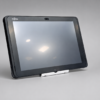 Fijustu Tab lapbazar (3) Fujitsu Windows Tablet – 10.1" FHD Display | Intel Processor | 4GB RAM | 128GB SSD | Windows 10 Pro
