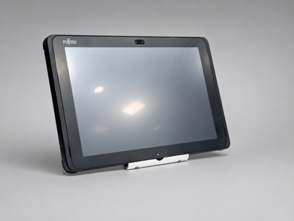 Fijustu Tab lapbazar (3) Fujitsu Windows Tablet – 10.1" FHD Display | Intel Processor | 4GB RAM | 128GB SSD | Windows 10 Pro