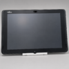 Fijustu Tab lapbazar (4) Fujitsu Windows Tablet – 10.1" FHD Display | Intel Processor | 4GB RAM | 128GB SSD | Windows 10 Pro