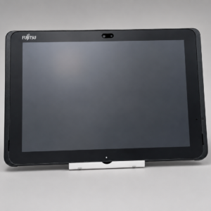 Fujitsu Windows Tablet 10.1″ FHD – Intel, 4GB RAM, 128GB SSD, Windows - image 4