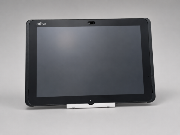 Fijustu Tab lapbazar (4) Fujitsu Windows Tablet – 10.1" FHD Display | Intel Processor | 4GB RAM | 128GB SSD | Windows 10 Pro