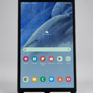 Samsung Galaxy Tab A7 Lite – Helio P22T, 3GB/32GB, 8.7-inch Display