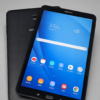 Samsung Galaxy Tab A 10.1 (2016) – 2GB RAM, 16GB Storage, 10.1-inch Display