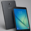 Samsung Galaxy Tab A 10.1 (2016) – 2GB RAM, 16GB Storage, 10.1-inch Display