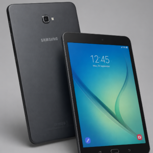 Samsung Galaxy Tab A 10.1 (2016) – 2GB/16GB, 10.1-inch - image 3