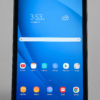 Samsung Galaxy Tab A 10.1 (2016) – 2GB RAM, 16GB Storage, 10.1-inch Display