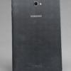 Samsung Galaxy Tab A 10.1 (2016) – 2GB RAM, 16GB Storage, 10.1-inch Display