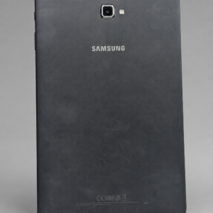 Samsung Galaxy Tab A 10.1 (2016) – 2GB/16GB, 10.1-inch - image 4