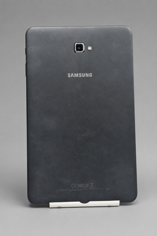 Samsung Galaxy Tab A 10.1 (2016) – 2GB RAM, 16GB Storage, 10.1-inch Display