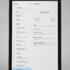 Samsung Galaxy Tab A 10.1 (2016) – 2GB RAM, 16GB Storage, 10.1-inch Display