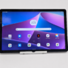 HONOR Pad 10 – Snapdragon 7 Gen 3, 8GB RAM, 128GB Storage, 12.1-inch 2.5K 120Hz Display
