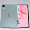 HONOR Pad 10 – Snapdragon 7 Gen 3, 8GB RAM, 128GB Storage, 12.1-inch 2.5K 120Hz Display