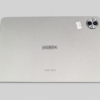 HONOR Pad 10 – Snapdragon 7 Gen 3, 8GB RAM, 128GB Storage, 12.1-inch 2.5K 120Hz Display