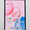 HONOR Pad 10 – Snapdragon 7 Gen 3, 8GB RAM, 128GB Storage, 12.1-inch 2.5K 120Hz Display