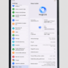 HONOR Pad 10 – Snapdragon 7 Gen 3, 8GB RAM, 128GB Storage, 12.1-inch 2.5K 120Hz Display