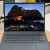HP Elite Dragonfly G4 – Core i7 13th Gen, 16GB RAM, 512GB NVMe SSD, 13.5-inch Touch