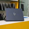 HP Elite Dragonfly G4 – Core i7 13th Gen, 16GB RAM, 512GB NVMe SSD, 13.5-inch Touch