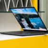 HP Elite Dragonfly G4 – Core i7 13th Gen, 16GB RAM, 512GB NVMe SSD, 13.5-inch Touch