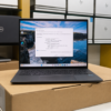 HP Elite Dragonfly G4 – Core i7 13th Gen, 16GB RAM, 512GB NVMe SSD, 13.5-inch Touch